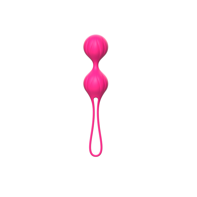 Levantando las piernas para el ejercicio de Kegel después de despertarse puede mejorar su vida sexual