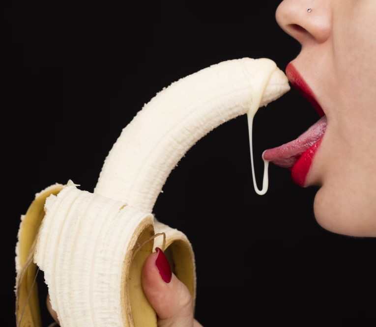 Consejos sexuales orales para saber antes de comenzar