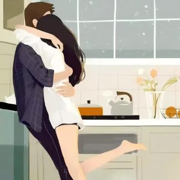 Sexología para el dormitorio: 5 consejos interiores para más sensualidad entre las sábanas