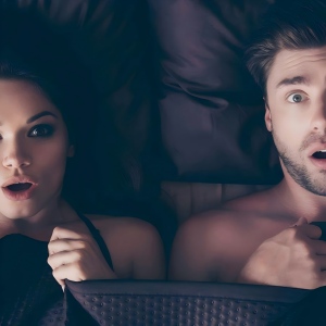 Por qué la circunferencia gana importan más de lo que piensas？