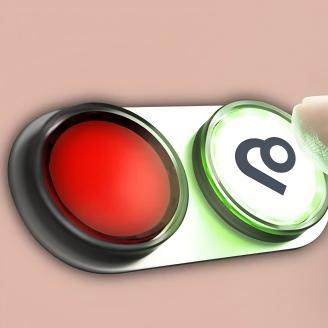 Cómo introducir juguetes sexuales en tu relación