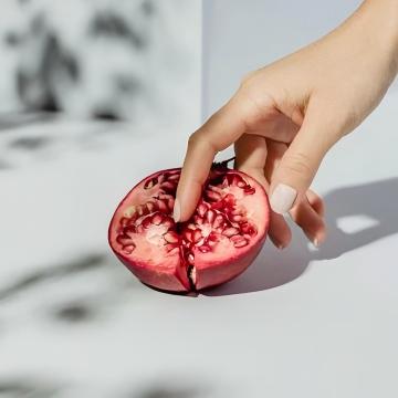 La masturbación puede ser la cura para los síntomas menstruales