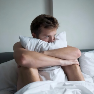 El silencio de los hombres y la ausencia del deseo