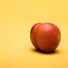 Diferentes formas de realizar sexo anal