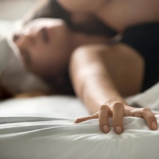 Chorros: lo que necesitas saber