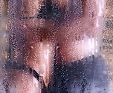 Cómo tener sexo en la ducha