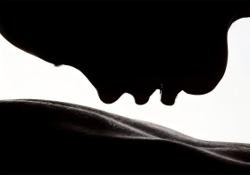 6 mejores formas de complacer a una mujer en la cama