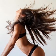 6 consejos para squirting calientes