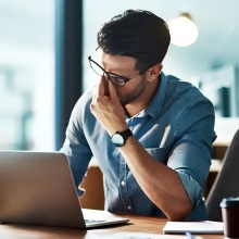 7 hábitos diarios que pueden reducir los niveles de testosterona