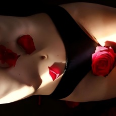 Period Sex 101: una guía para el placer, la comodidad y la limpieza