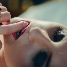 Beneficios para la salud del orgasmo