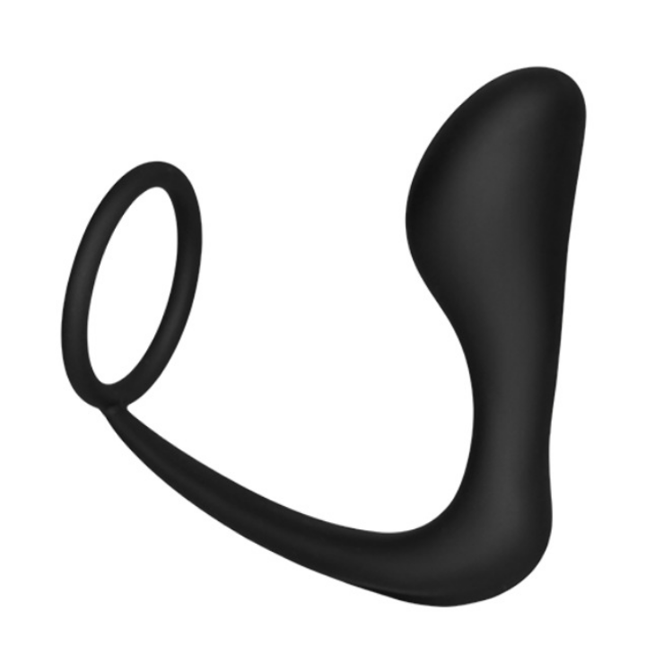 Anillo anal（FJL045）