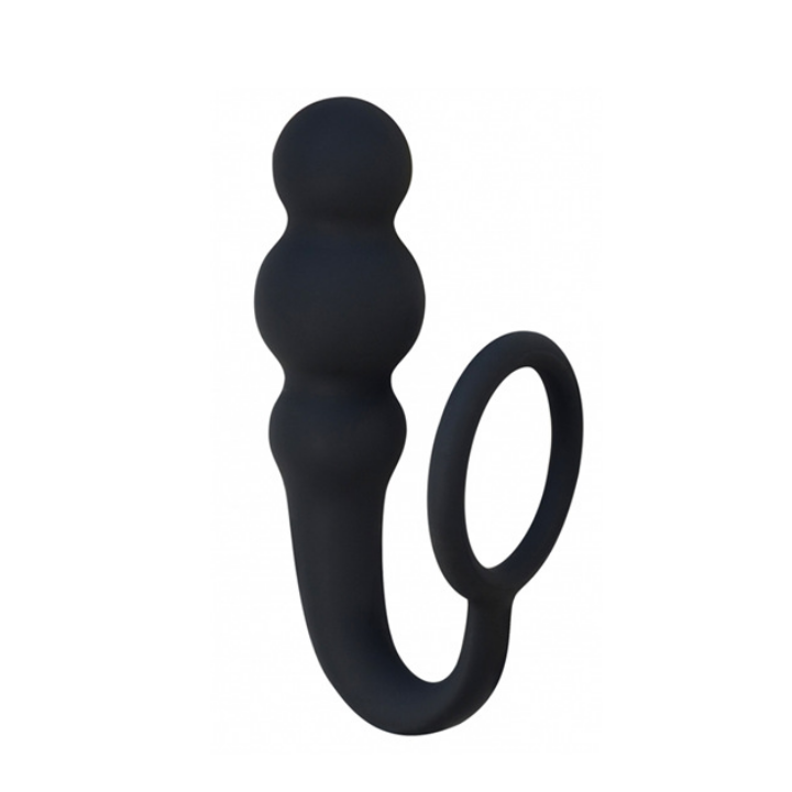 Anillo anal（FJL065）