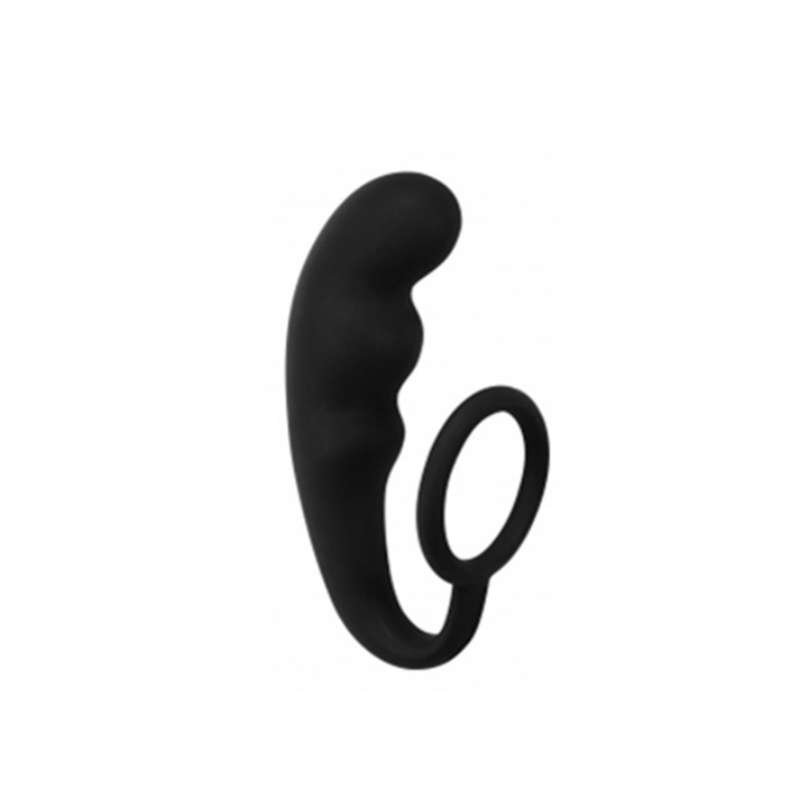 Anillo anal（FJL068）