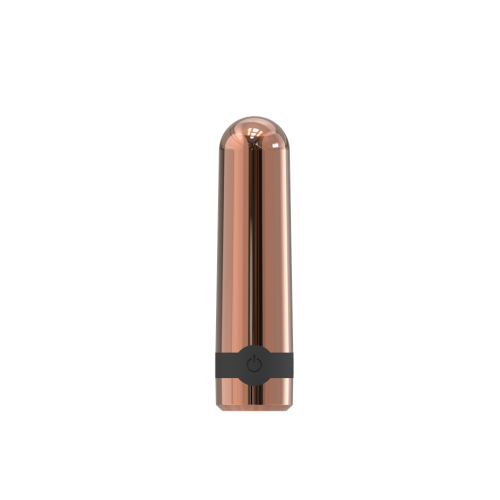 Vibrador Bullet G-Spot para sexo adulto