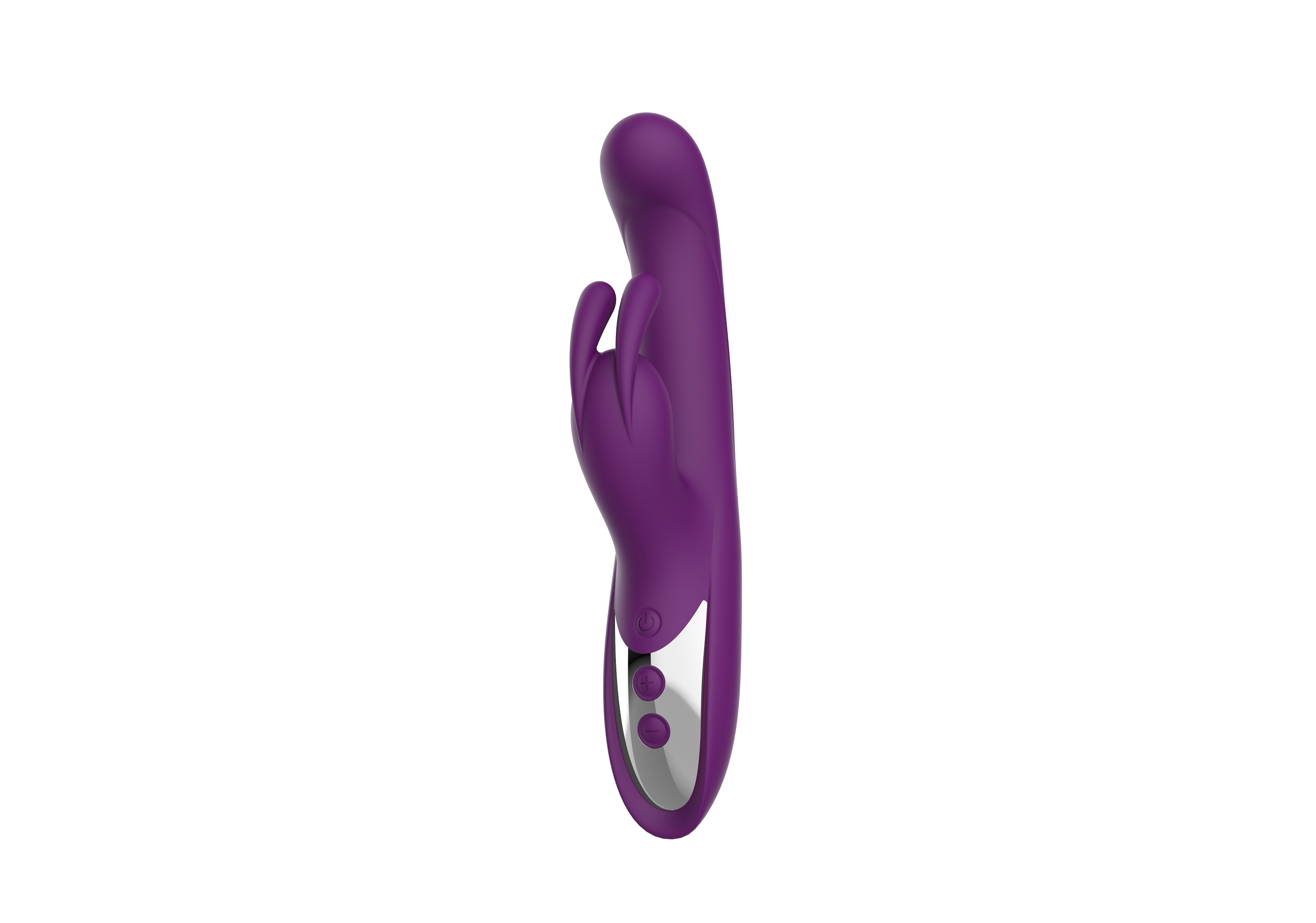 Conejo Vibrador