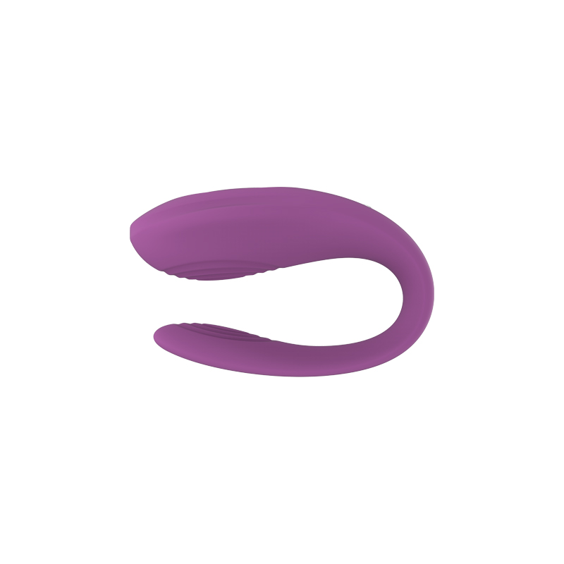 Vibrador portátil UFlex
