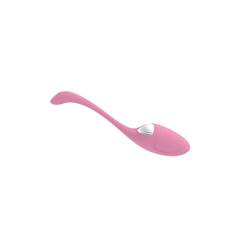 Huevo PetiteVibe usable
